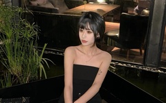 春暖性花开 网友自拍区